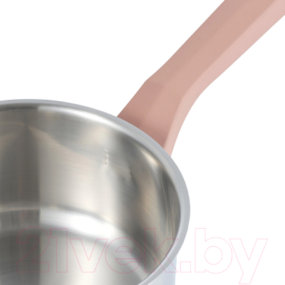 Ковш Werner Eletto 51869