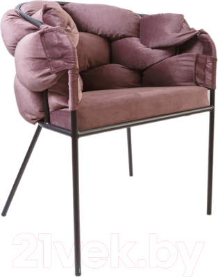 Стул Лидмаш групп SML-05/1 880x670x700 - фото