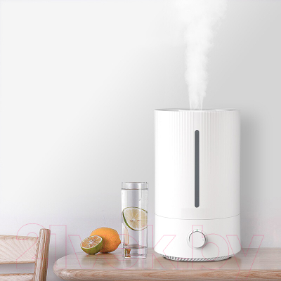 Ультразвуковой увлажнитель воздуха Sundays Home BZT-115