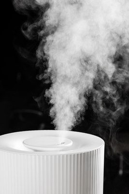 Ультразвуковой увлажнитель воздуха Sundays Home BZT-115