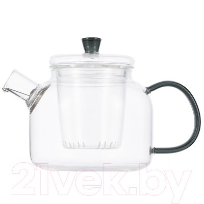 Заварочный чайник Werner Fresco 51894