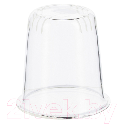 Заварочный чайник Werner Fresco 51894