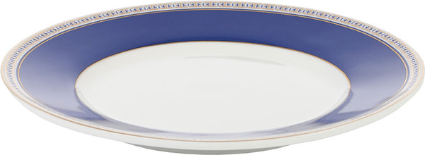 Чайный набор Gipfel Orpheus 51555