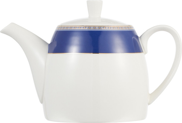 Чайный набор Gipfel Orpheus 51555