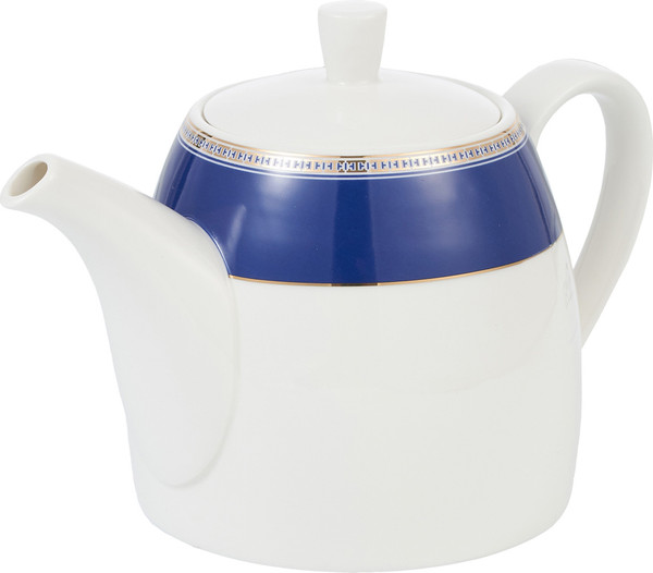 Чайный набор Gipfel Orpheus 51555