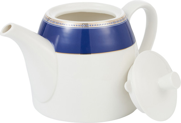 Чайный набор Gipfel Orpheus 51555