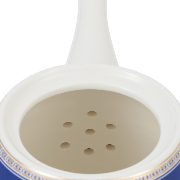 Чайный набор Gipfel Orpheus 51555