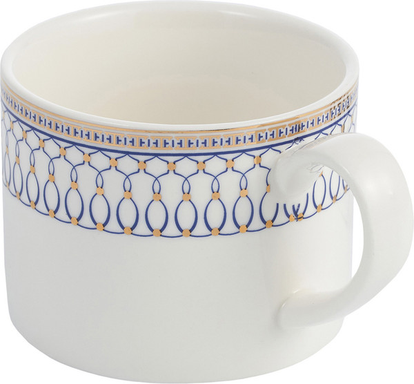 Чайный набор Gipfel Orpheus 51555