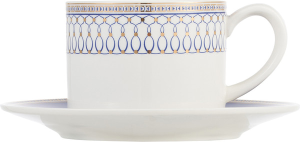 Чайный набор Gipfel Orpheus 51555