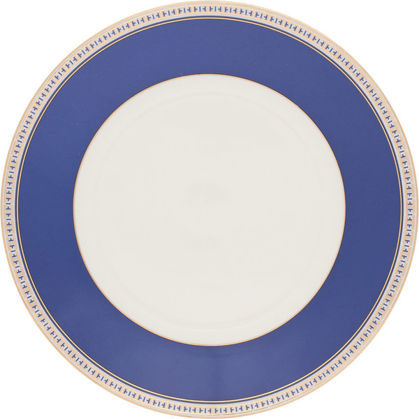 Чайный набор Gipfel Orpheus 51555