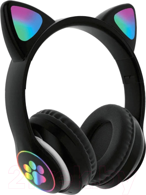 Беспроводные наушники Daswerk STN-28 / 513803 - фото