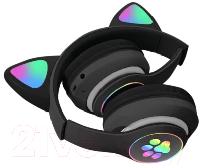 Беспроводные наушники Daswerk STN-28 / 513803