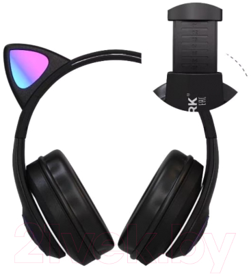 Беспроводные наушники Daswerk STN-28 / 513803