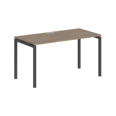 Письменный стол Norden 140x60x75 / SG.202.OD.44.AN - фото