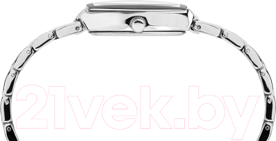 Часы наручные женские Timex TW2T50000