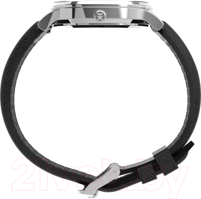 Часы наручные мужские Timex TW2U88600