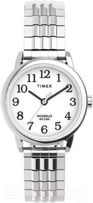 Часы наручные женские Timex TW2V05800 - фото