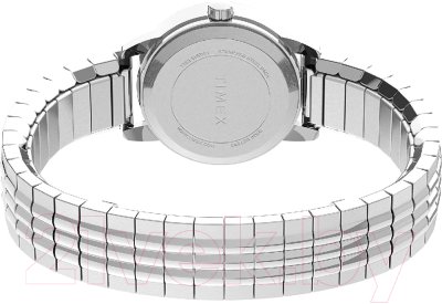 Часы наручные женские Timex TW2V05800