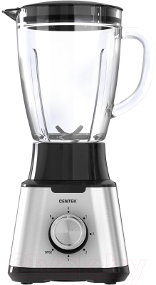Блендер стационарный Centek CT-1304 - фото
