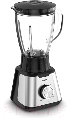 Блендер стационарный Centek CT-1304