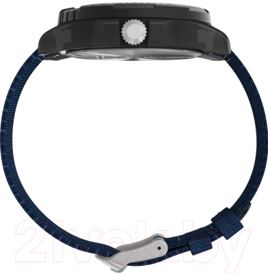 Часы наручные мужские Timex TW2V40300