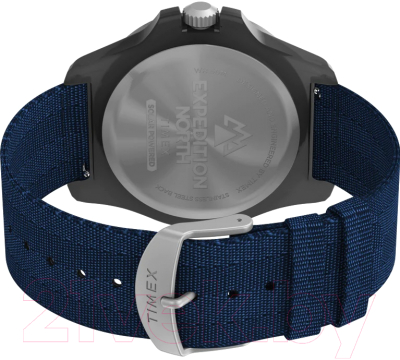 Часы наручные мужские Timex TW2V40300