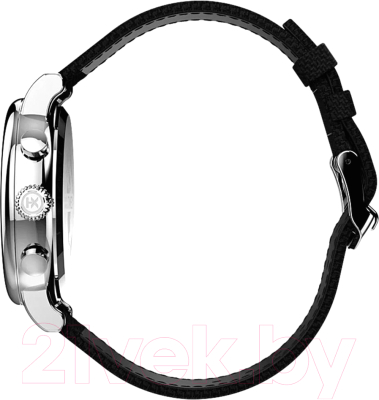 Часы наручные мужские Timex TW2V43900