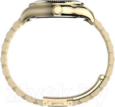 Часы наручные женские Timex TW2V45500