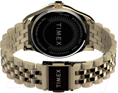 Часы наручные женские Timex TW2V45500