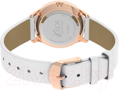 Часы наручные женские Timex TW2V49400