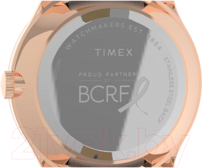 Часы наручные женские Timex TW2V49400