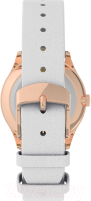 Часы наручные женские Timex TW2V49400