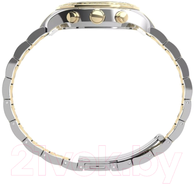 Часы наручные женские Timex TW2V57700