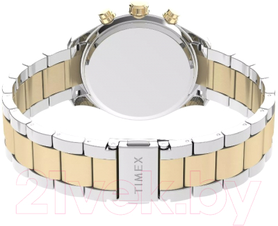 Часы наручные женские Timex TW2V57700