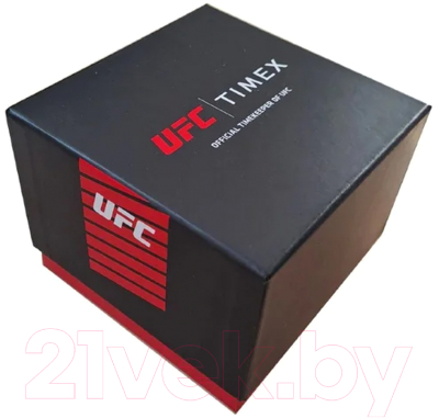 Часы наручные мужские Timex TW2V84400