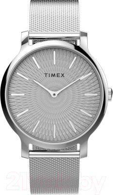 Часы наручные женские Timex TW2V92900 - фото