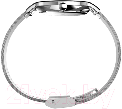 Часы наручные женские Timex TW2V92900