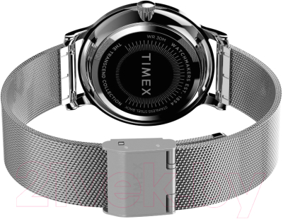 Часы наручные женские Timex TW2V92900