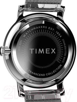 Часы наручные женские Timex TW2V92900