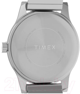 Часы наручные женские Timex TW2W18400