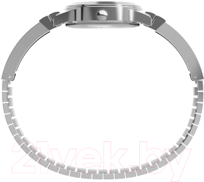 Часы наручные женские Timex TW2W18400