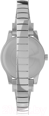Часы наручные женские Timex TW2W18400
