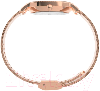 Часы наручные женские Timex TW2W19200