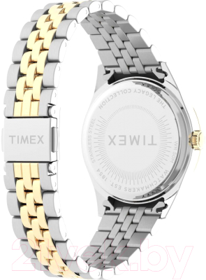 Часы наручные женские Timex TW2W32100