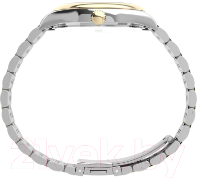 Часы наручные женские Timex TW2W32100