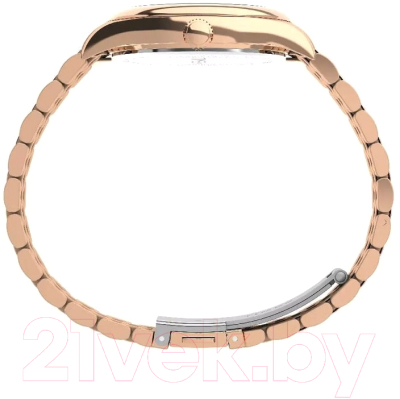 Часы наручные женские Timex TW2W32200