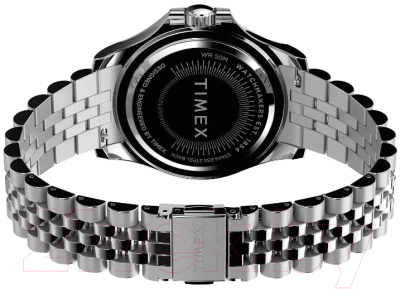 Часы наручные женские Timex TW2W33000