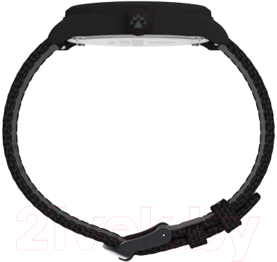 Часы наручные мужские Timex TW2W34700