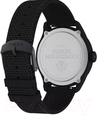 Часы наручные мужские Timex TW2W34700