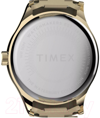 Часы наручные женские Timex TW2W40300
